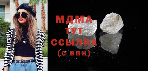 мдпв Горнозаводск