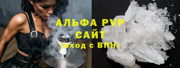 ешки Гусев