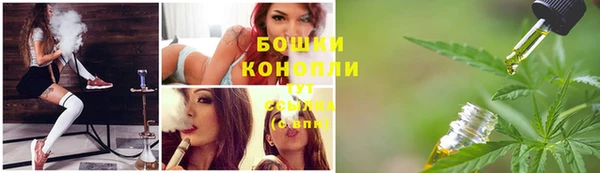 jwh Горно-Алтайск