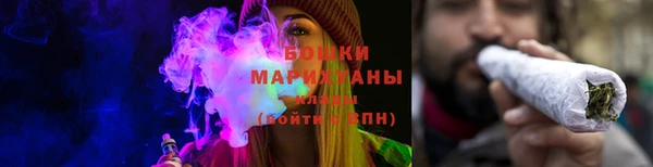 jwh Горно-Алтайск