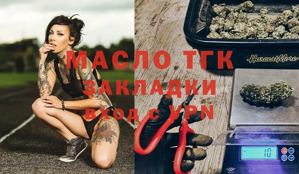 мдпв Горнозаводск
