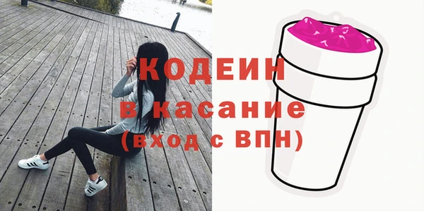 мдпв Горнозаводск