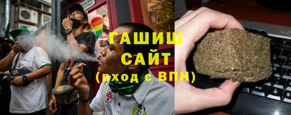мдпв Горнозаводск