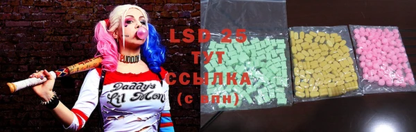 MESCALINE Горняк
